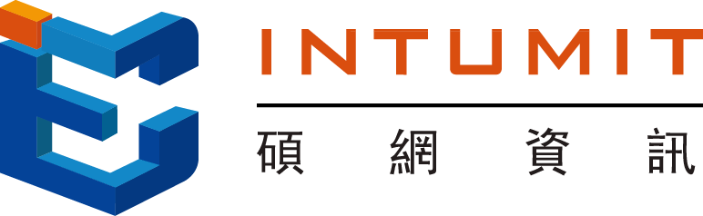 Intumit, Inc.