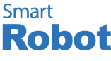 smartrobot_logo